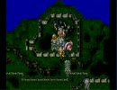 バハムートラグーン初実況PART12