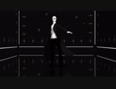 【MMDUndertale】ガスターでSNOBBISM【固定カメラ】