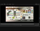 [プレイ動画]　戦国無双４の関ヶ原の戦い(西軍)をさおりでプレイ