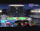 【スマブラSP】初心者がVIP目指して #8【優先ルールなし】【実況プレイ】