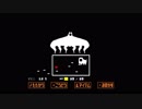 【UNDERTALE】貢ぎ物で楽しむアンダーテール part21【初見プレイ】