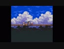 ドラゴンクエスト3(スーファミリメイク版)実況【15】転職とさとりの書