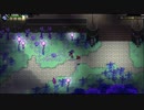 【CrossCode】記憶消失 part35【ゆっくり実況プレイ】