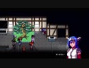 【VOICEROID実況】ヌルっとCrossCode Part20 -前編-