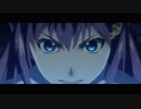 『グリザイア：ファントムトリガー THE ANIMATION』予告