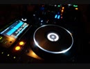 MIX#123.5