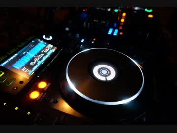MIX#123.5