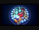 #1(2/2) ディズニーが世界一似合わんおじさんが実況するキングダムハーツⅢ
