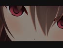 【アイドル部MMD】Aha!【八重沢なとり】Ver.2