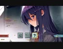 【Slay the Spire】ゆかりさんはローグライクカードゲームを広めたい　Part8