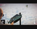 HITMAN2 チャレンジ『生臭い仕事』解説字幕プレイ動画