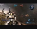 【バトオペ2】中堅勢くらいでいたいバトオペ２ ゆっくり実況 act20（ガンキャノンⅡ）