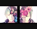 【文アルＭＭＤ】フラジール【双璧】