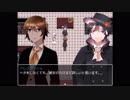 [Untitled works]　 現状の確認　 [Part12]
