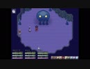 【悠遠物語】やり込みゲームvsやり込みゲーマー Part61【実況】