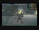 新ジャブロードーベンSW