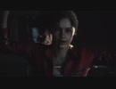 平成最後のホラーゲーム「バイオハザードRE2」遂に発売！！！