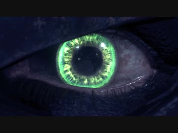 ゴッサムシティレイプ！闇夜の騎士と化した社長.mp25-BATMAN-