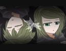 【鏡音リン・レン】虫の息【オリジナル曲】