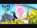 【PSO2】Hello(+α)をドラムンベースにアレンジしてみた【アレンジ】