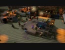 【ドラクエビルダーズ2】黄金郷を復活せよ！Part 25