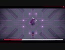 【VOICEROID実況】ヌルっとCrossCode Part20 -後編-