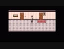 [Untitled works]　 ズドラーストヴィチェ！　 [Part13]