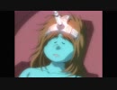 【洋楽再エンコテスト】Daft Punk - Harder Better Faster Stronger