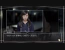 ❀✿❀√Letter Last Answer❀✿❀ 3通目からSTART♪ 【女性実況】