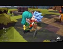 【実況】毎日「ドラゴンクエストビルダーズ2」をしよう Part8