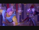 俺は勇者です!!ドラゴンクエスト11実況プレイpart23