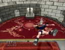 RUNE II 〜コルテンの鍵の秘密〜　★3ノーダメクリアの旅　その23　女王の塔下層部(1回目)