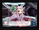 【Ｇ．Ａ．Ⅱ-EX】　銀河を守るために天使達と戦う【実況】　その１３１