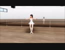 カテ的にゎ出オチ？