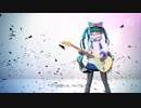 【リクエスト・スクショ】Project DIVA X HD・Project DIVA Future Tone DX(PS4)(1/24(木))part1
