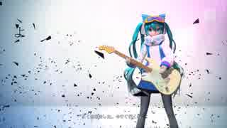 【リクエスト・スクショ】Project DIVA X HD・Project DIVA Future Tone DX(PS4)(1/24(木))part1