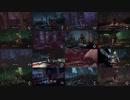 Hag_Highlight