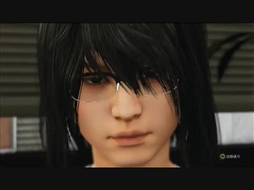 【プレイ動画】ジャッジアイズ 死神の遺言【Part30】