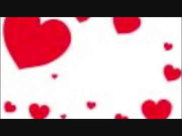 セントラルパ吉田　作詞作曲　It`s so good!!　作曲してみた　作詞してみた　ロックテイスト　北海道　ラーメン　女性アーティスト　ロックバンド　ノリの良い曲　生演奏！ギターベースドラム　　