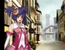 ヤンデレと修羅場好きな主がドロデレ見たさにアルトネリコ2を実況Part36
