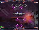 ステップマニア譜面制作No.13　「Re:End of a Dream」