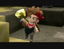 【実況】続　造るドラゴンクエストpart３７【DQB2】