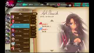 人気の かんぱに ガールズ 動画 3 103本 30 ニコニコ動画