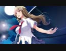 【実況】舞台の上には、ヒロインがいる―『BRAVA!!』 第9公演