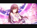 【シャニマス】アルストロメリア【デレステ創作譜面】
