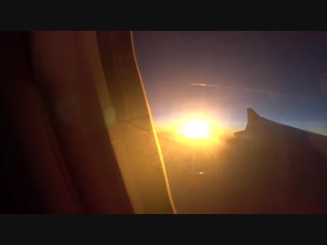 2018 タイ・マレーシア 旅行記 #24（終）