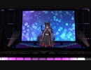 ゴブリンofスレイヤー　＃おまけ２