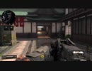 【COD BO4】装備頼りの対人戦86【TDM】