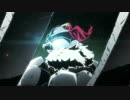 【OP・ED】ゴブリンSLAYER【差し替え】