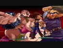 ｷﾎﾞｳｱﾚﾊﾞｶﾃﾙｩ大会part30